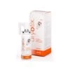 Dryotix Oido Elimina Humedad Spray 30ml 2 Dryotix Oido Elimina Humedad Spray 30ml -Arkopharma Tienda de ventas dryotix oido elimina humedad spray 30ml