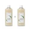 Ducray Champu Elucion Duplo 2x400 Ml -Arkopharma Tienda de ventas ducray champu elucion duplo 2x400 ml