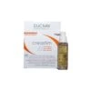 Ducray Creastim Anticaída Loción 30ml