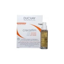 Ducray Creastim Anticaída Loción 30ml