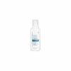 Ducray Dexyane Bálsamo 400ml -Arkopharma Tienda de ventas ducray dexyane balsamo 400ml