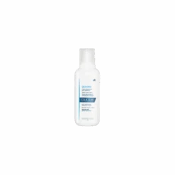 Ducray Dexyane Crema 400ml