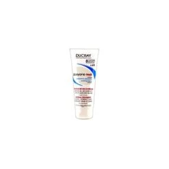 Ducray Dexyane Med Crema Reparadora Calmante 100ml