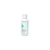 Ducray Diaseptyl Spray 125 Ml. -Arkopharma Tienda de ventas ducray diaseptyl spray 125 ml
