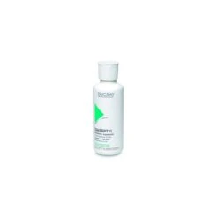 Ducray Diaseptyl Spray 125 Ml.