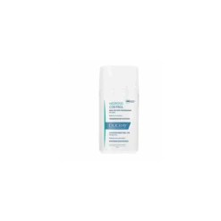 Ducray Hidrosis Control Roll-on 40ml