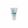 Ducray Hiperhidrosis Crema 50ml