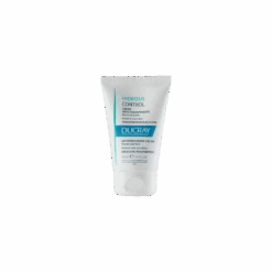 Ducray Hiperhidrosis Crema 50ml