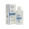 Ducray Kelual DS Champú P/Descam 100 Ml -Arkopharma Tienda de ventas ducray kelual ds champu pdescam 100 ml