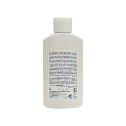 Ducray Kelual DS Champú P/Descam 100 Ml 10 Ducray Kelual DS Champú P/Descam 100 Ml -Arkopharma Tienda de ventas ducray kelual ds champu pdescam 100 ml 2