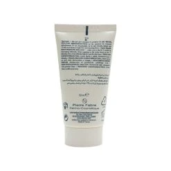 Ducray Kelual Emulsion P/escamosa 50 Ml -Arkopharma Tienda de ventas ducray kelual emulsion pescamosa 50 ml 2