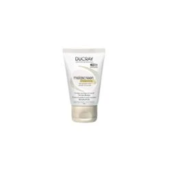 Ducray Melascreen Manos 50+ 50 Ml