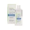 Ducray Sensinol Champú Cuero Cabelludo Sensible 200ml