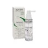 DUCRAY SENSINOL SERUM CAPILAR 30 ML -Arkopharma Tienda de ventas ducray sensinol serum capilar 30 ml