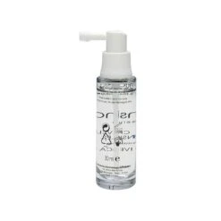 DUCRAY SENSINOL SERUM CAPILAR 30 ML 11 DUCRAY SENSINOL SERUM CAPILAR 30 ML -Arkopharma Tienda de ventas ducray sensinol serum capilar 30 ml 2