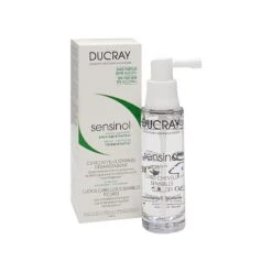 DUCRAY SENSINOL SERUM CAPILAR 30 ML