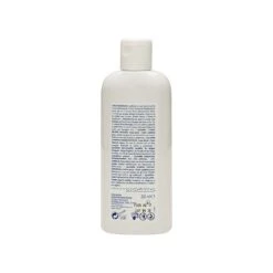 Ducray Squanorm Champu Caspa Grasa 200 Ml -Arkopharma Tienda de ventas ducray squanorm champu caspa grasa 200 ml 2
