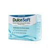 Dulcosoft Alivio Suave Polvo Para Solución Oral 20 Sobres 2 Dulcosoft Alivio Suave Polvo Para Solución Oral 20 Sobres -Arkopharma Tienda de ventas dulcosoft alivio suave polvo para solucion oral 20 sobres
