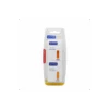 Duplo Seda Dental Con Cera Vitis 50m -Arkopharma Tienda de ventas duplo seda dental con cera vitis 50m