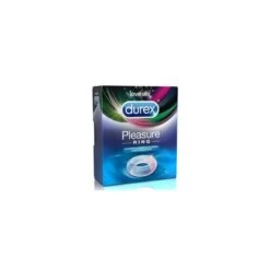 Durex Anillo De Placer Para Mayor Firmeza