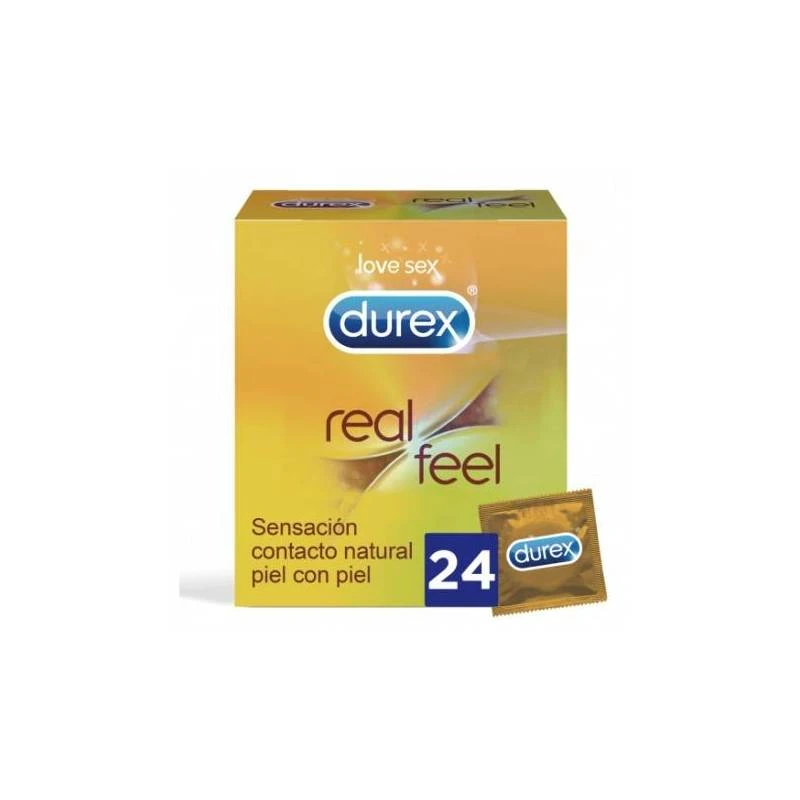 Durex Dame Placer Easy On 12 Unidades 4 Durex Dame Placer Easy On 12 Unidades - Imagen 2