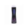 Durex Lubricante Perfect Connection 100ml