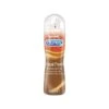 Durex Lubricante Play Real Feel 50ml -Arkopharma Tienda de ventas durex lubricante play real feel 50ml