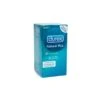 Durex Natural Plus Easy On 24 Unidades 2 Durex Natural Plus Easy On 24 Unidades -Arkopharma Tienda de ventas durex natural plus easy on 24 unidades