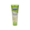 DUREX NATURALS INTIMATE GEL 100 ML -Arkopharma Tienda de ventas durex naturals intimate gel 100 ml