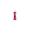 Durex Play Lubricante Cherry 50 Ml
