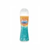 Durex Play Lubricante Efecto Frescor 50ml -Arkopharma Tienda de ventas durex play lubricante efecto frescor 50ml