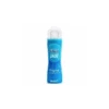 Durex Play Lubricante Original 50ml
