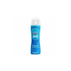 Durex Play Lubricante Original 50ml