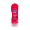 Durex Play Masage 2en1 Sensual Ylang Ylang 200ml -Arkopharma Tienda de ventas durex play masage 2en1 sensual ylang ylang 200ml