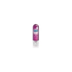 Durex Play Masaje 2 En 1 Gel 200 Ml.