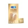 Durex Real Feel 12 Unidades