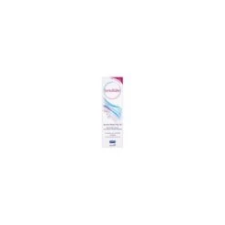 Durex Sensilube 40 Ml