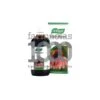 Echinaforce® Gotas 100ml -Arkopharma Tienda de ventas echinaforce gotas 100ml