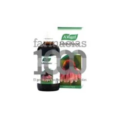 Echinaforce® Gotas 100ml