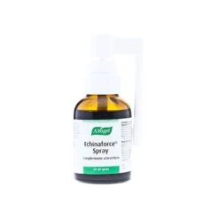 Echinaforce® Spray 30ml -Arkopharma Tienda de ventas echinaforce spray 30ml 1