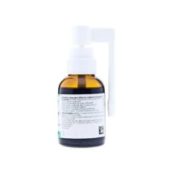 Echinaforce® Spray 30ml -Arkopharma Tienda de ventas echinaforce spray 30ml 2