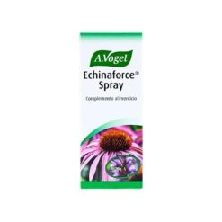 Echinaforce® Spray 30ml -Arkopharma Tienda de ventas echinaforce spray 30ml 4