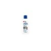 Ecran Aftersun Leche Calmante 200ml 1 Ecran Aftersun Leche Calmante 200ml -Arkopharma Tienda de ventas ecran aftersun leche calmante 200ml