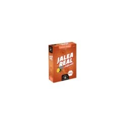 El Naturalista Jalea Real Infantil 20 Ampollas