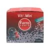 Eladiet Vit& Min Ferro Forte 20 Sobres -Arkopharma Tienda de ventas eladiet vit min ferro forte 20 sobres
