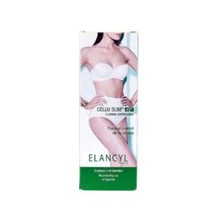 ELANCYL CELLU SLIM 45+ 200ML -Arkopharma Tienda de ventas elancyl cellu slim 45 200ml 3