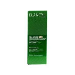 ELANCYL CELLU SLIM 45+ 200ML -Arkopharma Tienda de ventas elancyl cellu slim 45 200ml 4