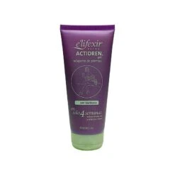 E´Lifexir Dermo Actidren 200 Ml