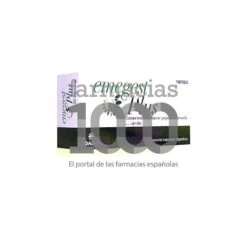 Emegest Plus 20cáps