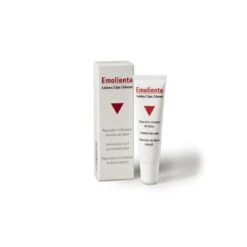 Emolienta Labios